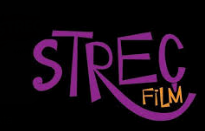 STREÇ